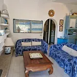 Domus Maura *