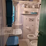 Casa de Férias Domus Maura *