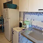 Domus Maura * Villasimius