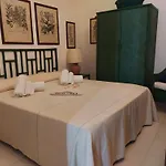 Prázdninový dům Domus Maura Villasimius